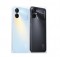 Tecno SPARK 9T Arka Kapak %100 Birebir Ürün