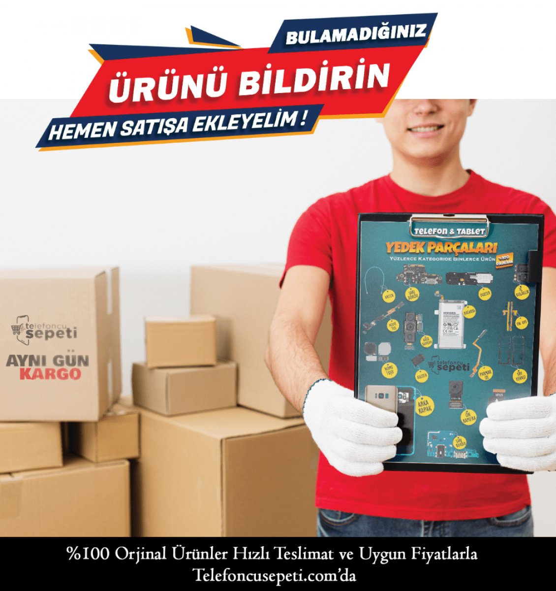 Black Shark 4s Pro Ekran Dokunmatik Siyah Çıtasız A Plus Kalite Black Shark 4s Pro Ekran Dokunmatik Siyah Çıtasız A Plus Kalite