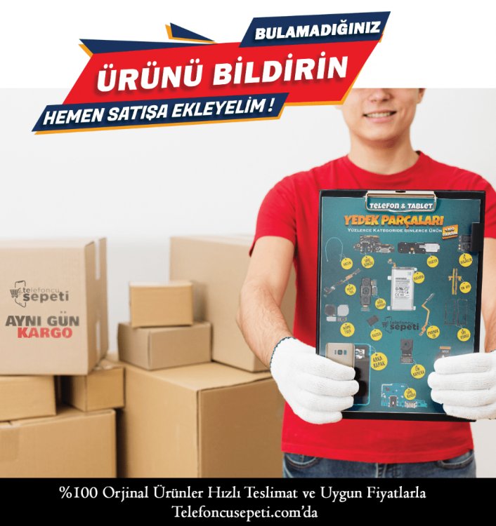Black Shark 4s Pro Ekran Dokunmatik Siyah Uyumlu A Plus Kalite
