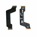 Samsung Galaxy A70 A705 Ekran Ara Filmi Orijinal