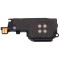 Huawei Y9 Prime 2019 Buzzer Hoparlör