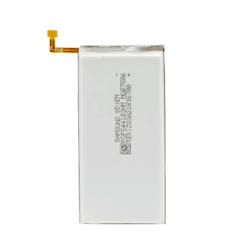 Samsung Galaxy S10 G973 Batarya Pil Orijinal