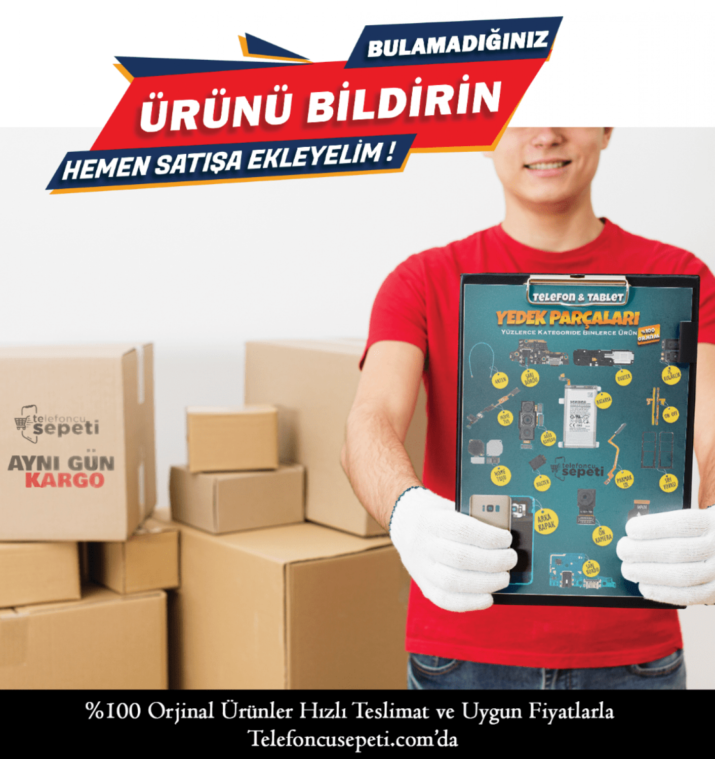 Samsung Galaxy M30 M305 Ekran Dokunmatik Siyah Çıtasız %100 Oled