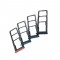 Tecno Spark 10c Sim Kart Tepsisi