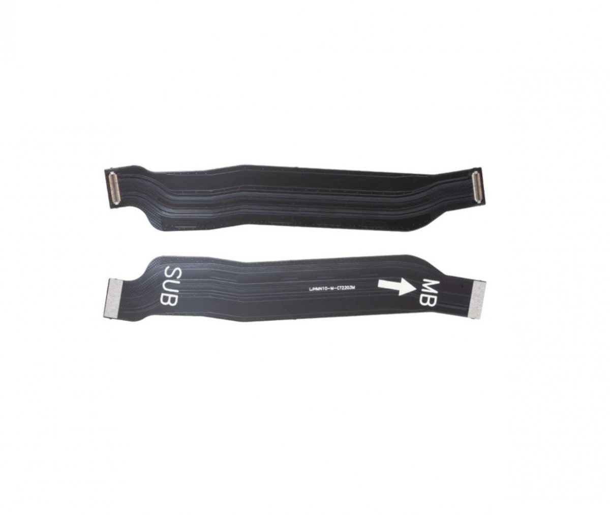 Xiaomi Redmi Note 10 Ekran Ara Filmi Orijinal