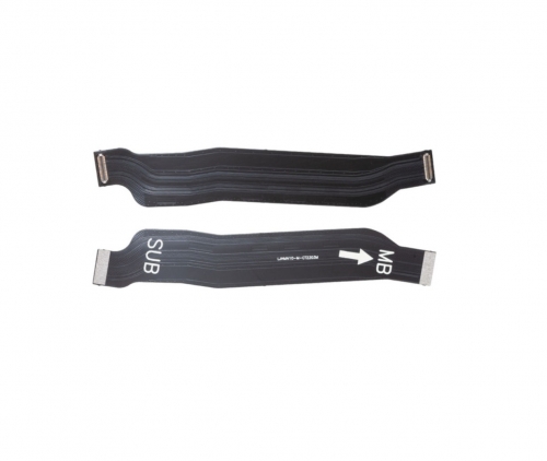 Xiaomi Redmi Note 10 Ekran Ara Filmi Orijinal