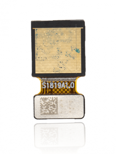 Huawei P20 Lite Ön Kamera Orjinal