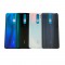 Xiaomi Redmi Note 8 Pro Arka Kapak Birebir Ürün