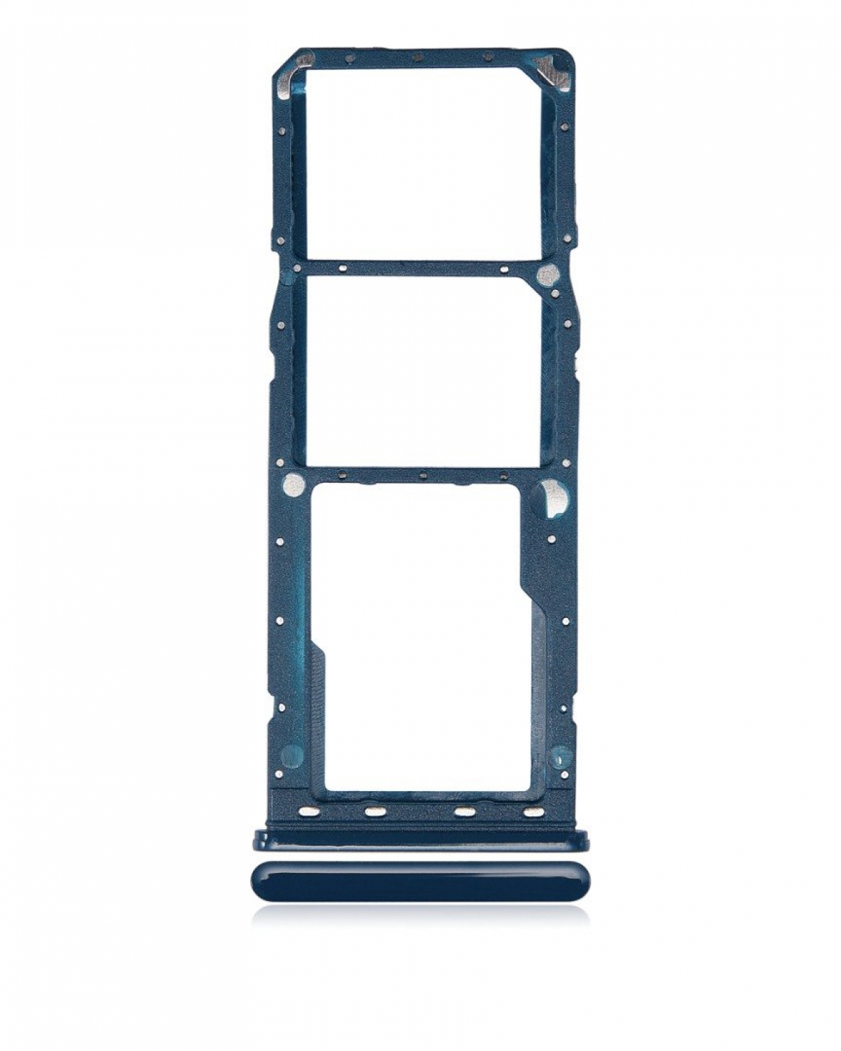 Samsung Galaxy M30 M305 Sim Kart Tepsisi