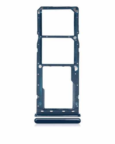 Samsung Galaxy M30 M305 Sim Kart Tepsisi