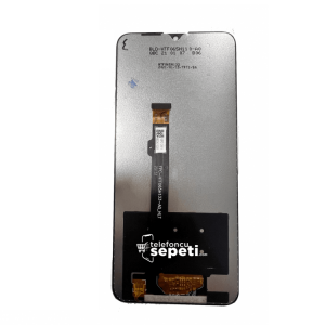 General Mobile Discovery Gm21 Plus Ekran Dokunmatik Siyah %100 Orijinal