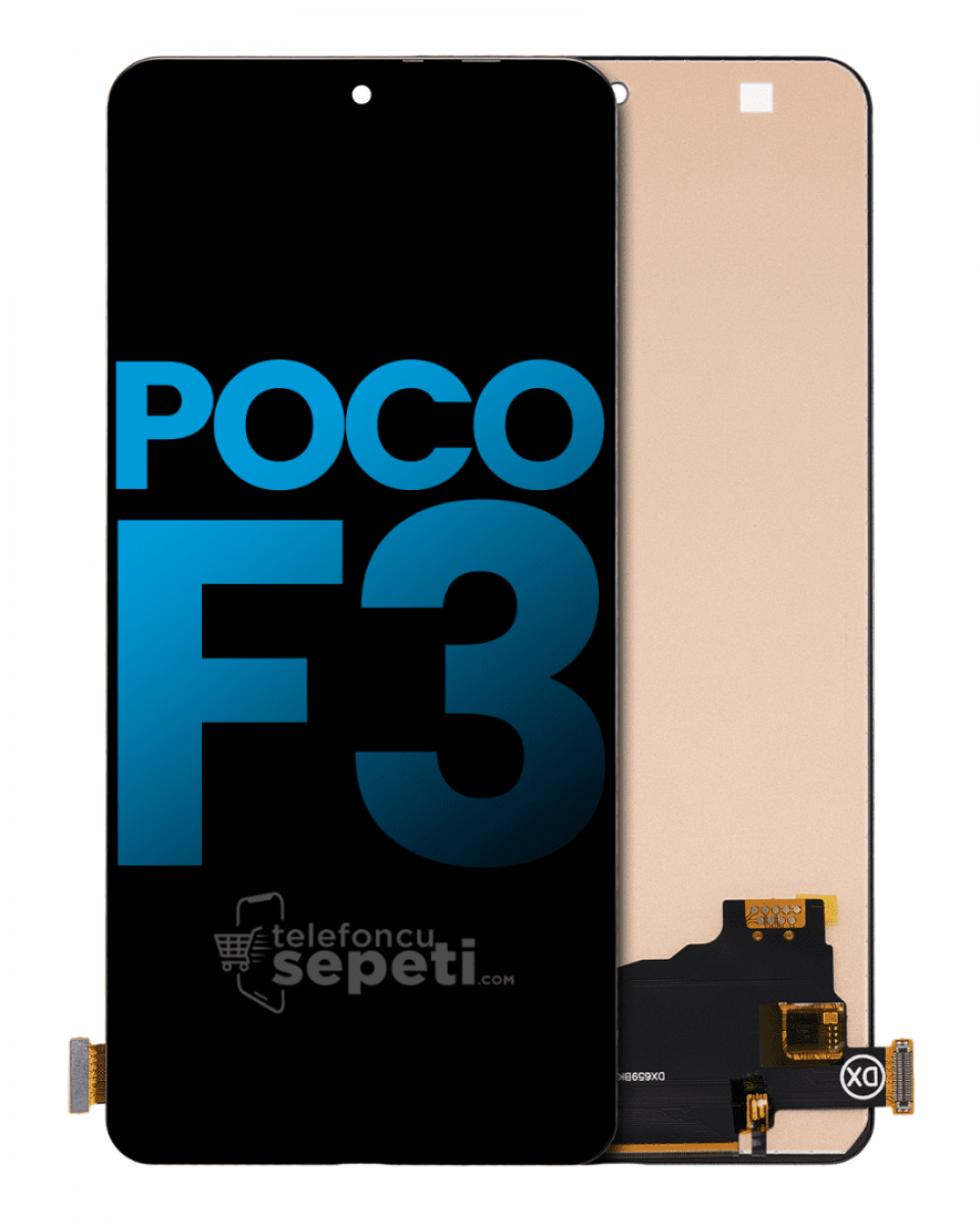 Huawei Mate 30 PRO Arka Kapak Birebir Ürün