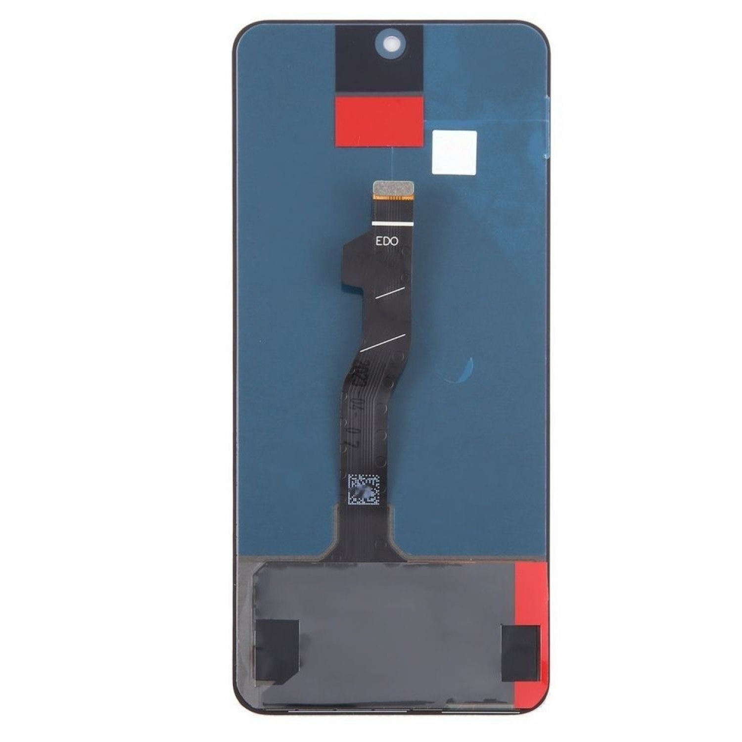 Huawei Nova 10 Se Ekran Dokunmatik Çıtasız %100 Orijinal