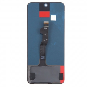 Huawei Nova 10 Se Ekran Dokunmatik Çıtasız %100 Orijinal