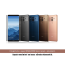 Huawei Mate 10 PRo Arka Kapak %100 Orijinal Tüm Renkler
