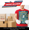 Samsung Galaxy A21s A217 Ekran Ara Filmi Orijinal