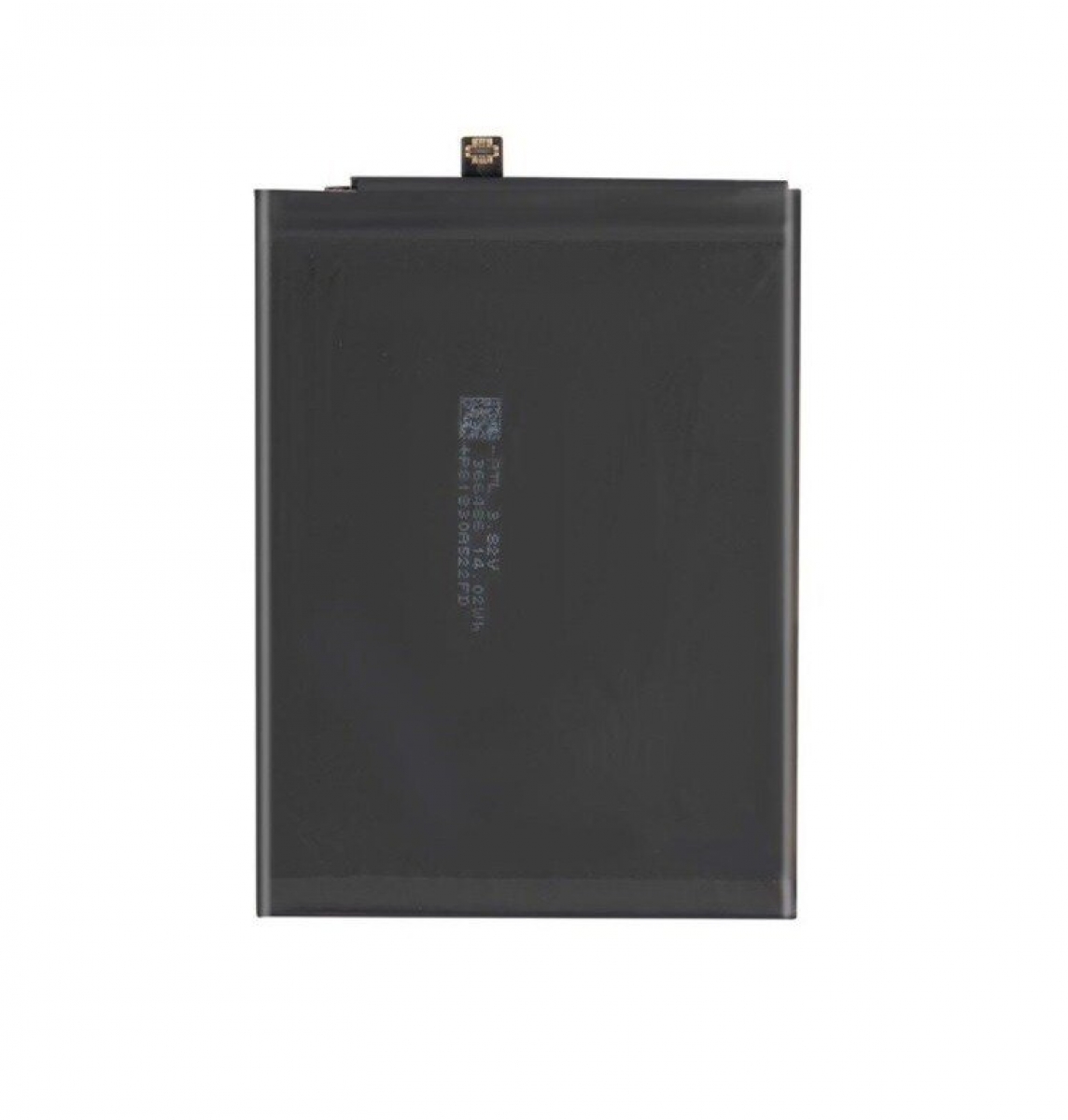 Huawei Nova 3i Batarya Pil Orjinal