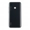 Huawei P Smart 2019 Arka Kapak