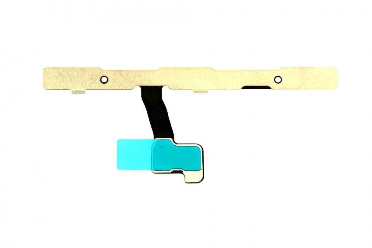 Huawei P20 Pro On Off Power Yan Ses Filmi