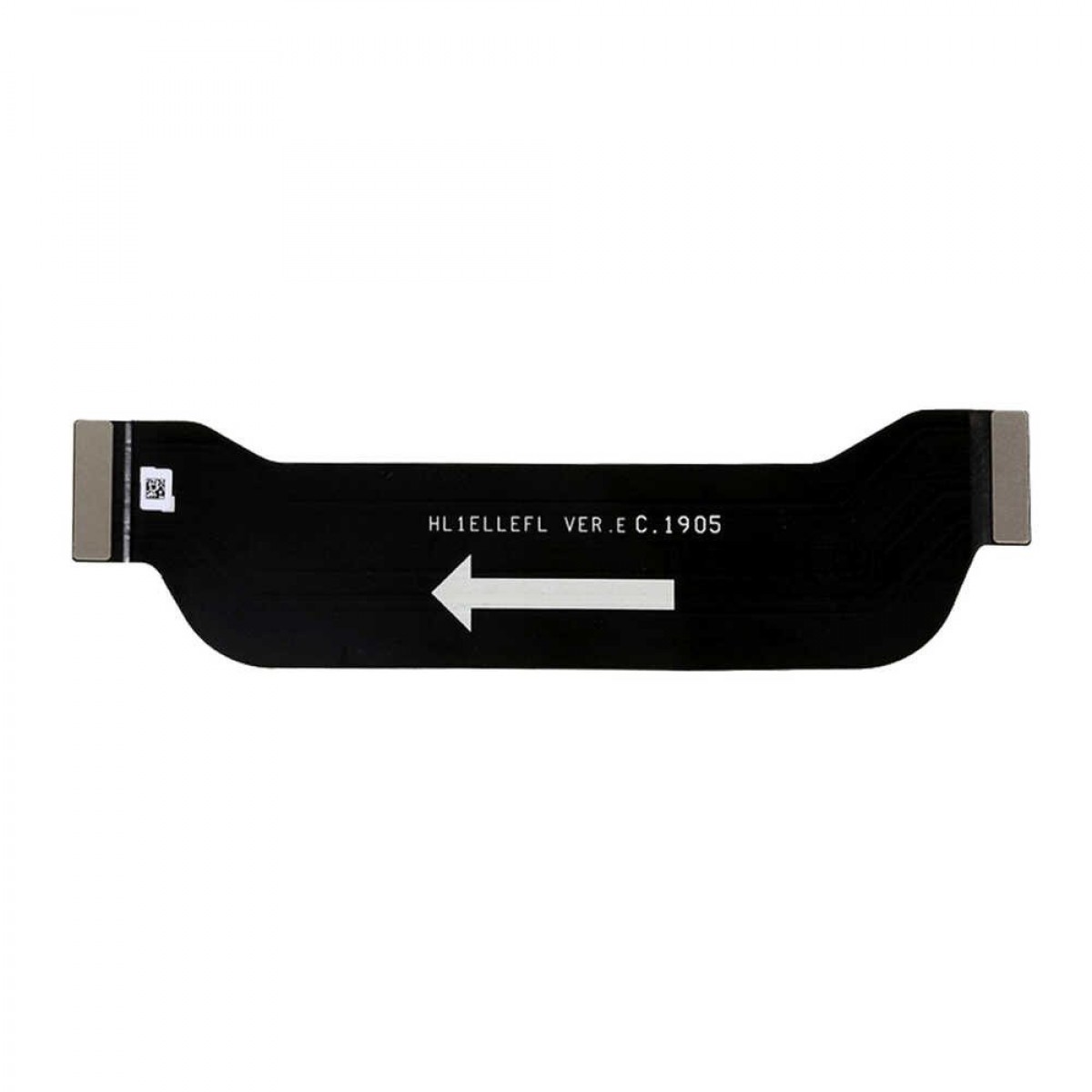 Huawei P30 Filmi Huawei P30 Filmi