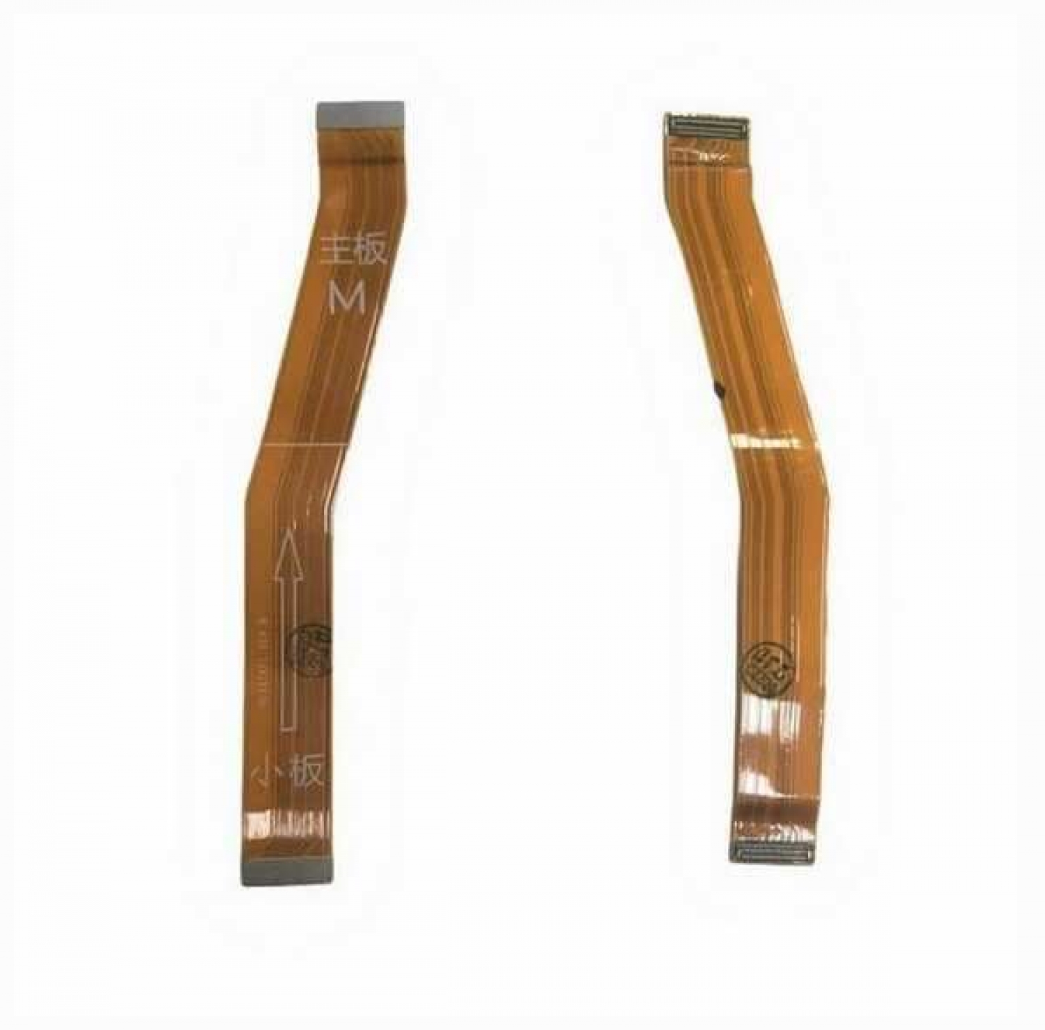 Huawei Y9 Prime 2019 Ekran Ara Filmi Huawei Y9 Prime 2019 Ekran Ara Filmi