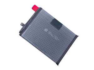 Huawei Mate 20 Lite Batarya Pil Güçlendirilmiş Garantili