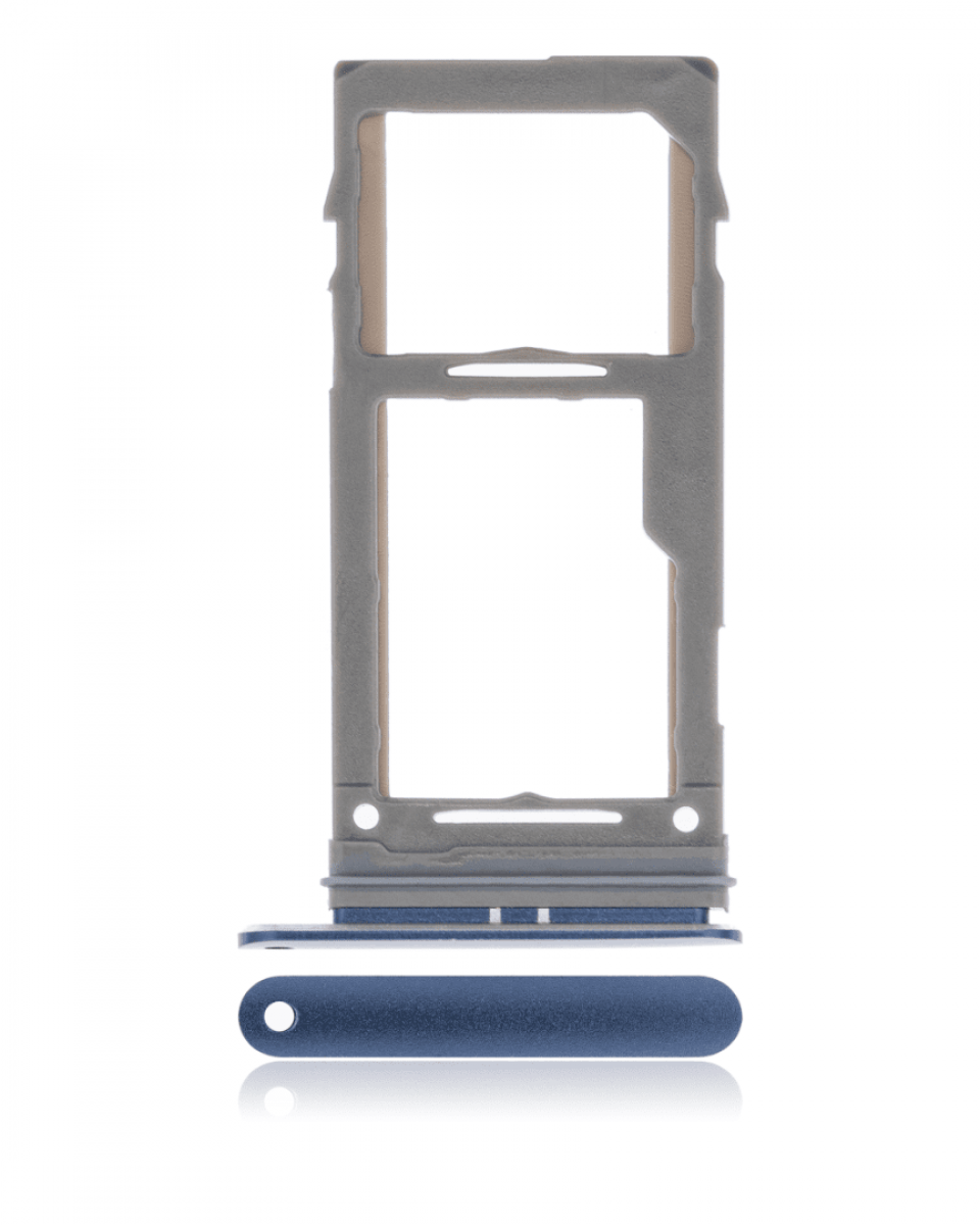 Samsung Galaxy S9 plus G965 Sim Kart Tepsisi