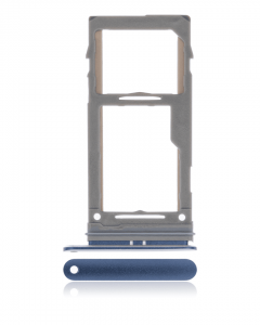 Samsung Galaxy S9 plus G965 Sim Kart Tepsisi