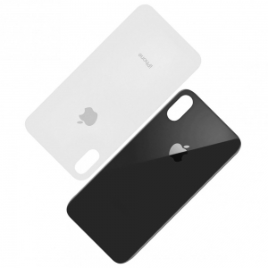 İphone X Arka Kapak %100 Orijinal Üsten Geçen Tüm Renkler