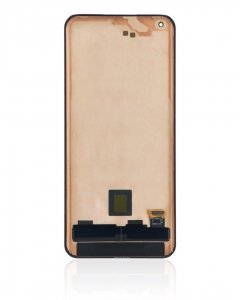 Xiaomi Mi 11 Ekran Dokunmatik Siyah Çıtasız %100 Orijinal