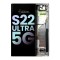 Samsung Galaxy S22 Ultra S908 Erkran Dokunmatik Orijinal