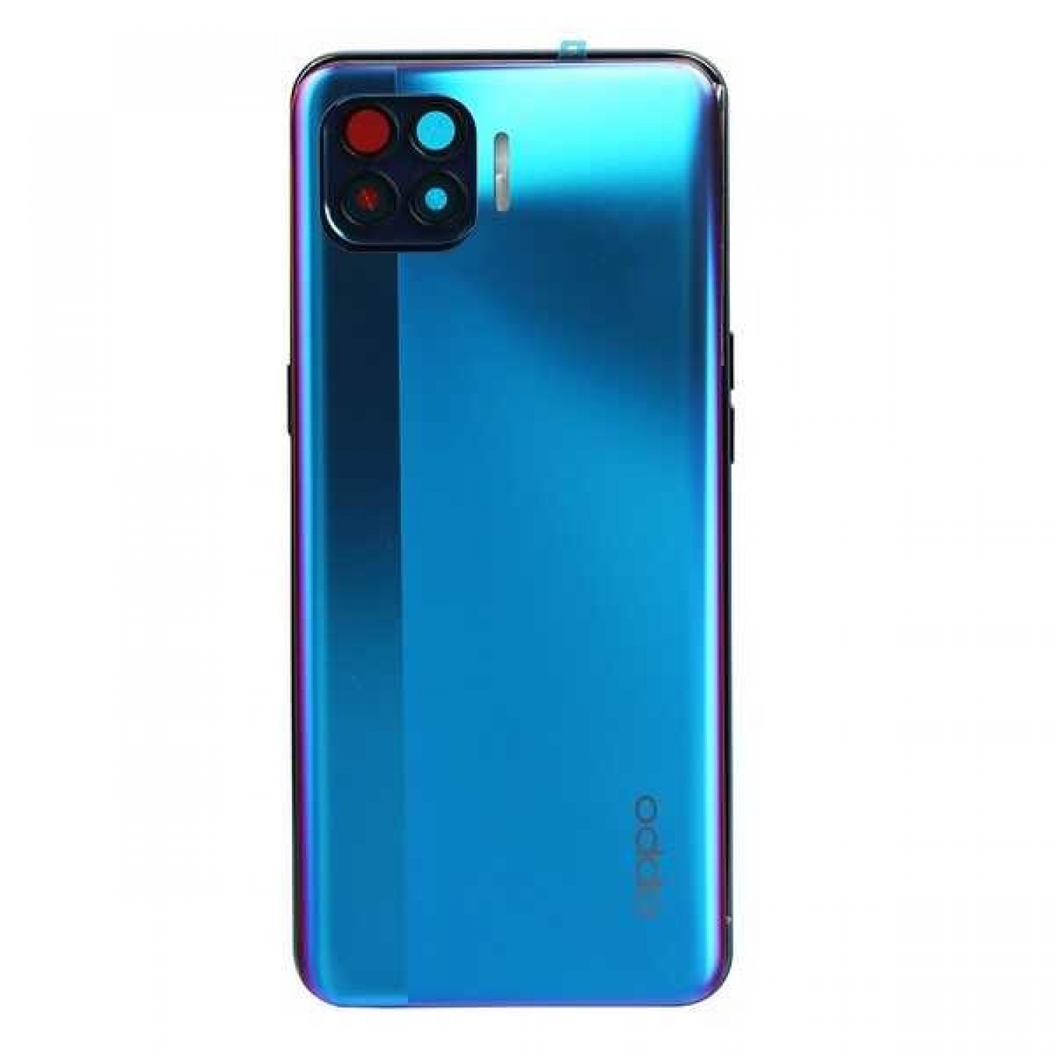 Oppo Reno 4 Lite Kasa Kapak