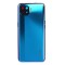 Oppo Reno 4 Lite Kasa Kapak