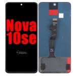 Huawei Nova 10 Se Ekran Dokunmatik Çıtasız %100 Orijinal