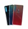 Samsung Galaxy A920 Arka Kapak Orijinal