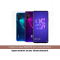 Huawei Nova 5T Arka Kapak %100 Orijinal Tüm Renkler