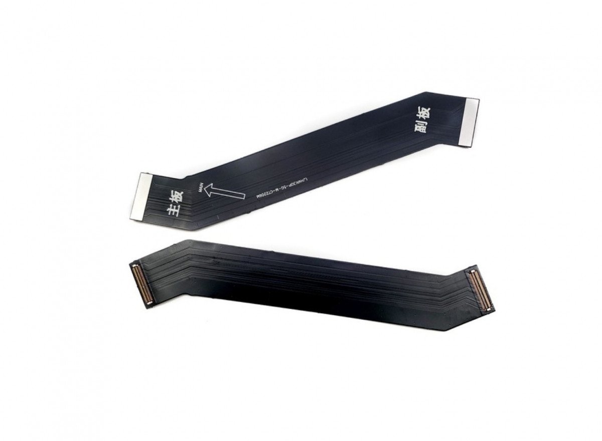 Xiaomi Poco F2 Pro Lcd Ekran Ara Filmi Orijinal