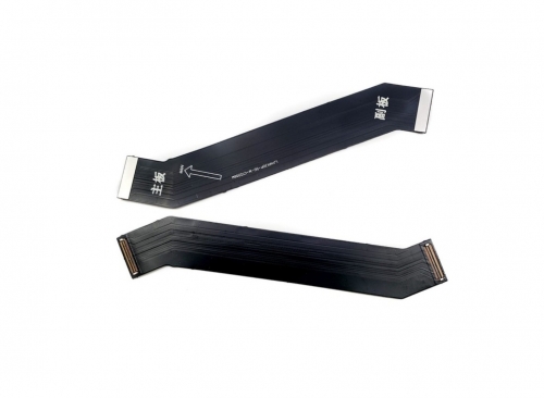 Xiaomi Poco F2 Pro Lcd Ekran Ara Filmi Orijinal