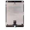 10.5 iPad Pro Ekran Dokunmatik Siyah