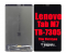 Lenovo Tab M7 TB-7305F Ekran Dokunmatik Set %100 Orijinal
