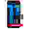 iPhone 11 Ekran Dokunmatik Siyah %100 Oled