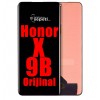 Honor x9B Ekran Dokunmatik Siyah %100 Orijinal