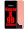 Honor x9B Ekran Dokunmatik Siyah %100 Orijinal