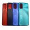 Xiaomi Redmi 9T Arka Kapak Birebir Ürün