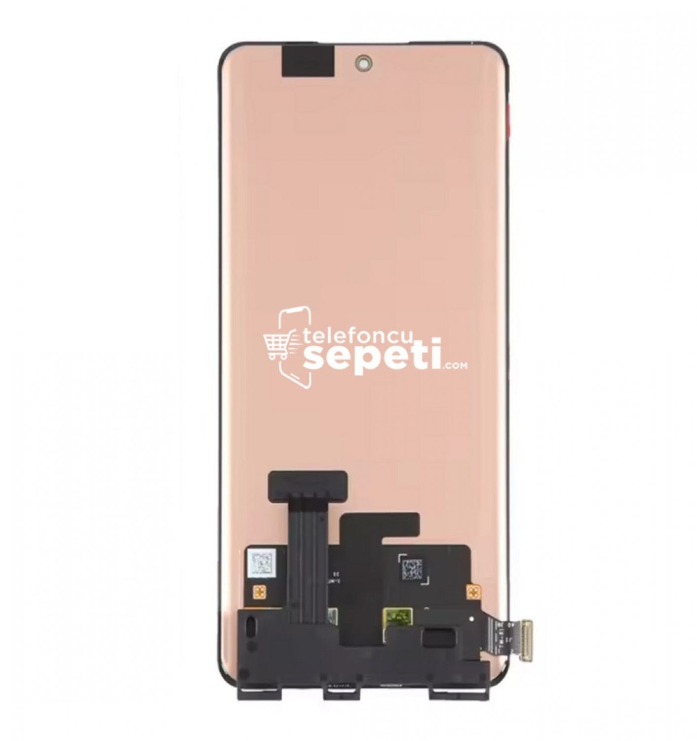 Realme 11 Pro Ekran Dokunmatik Siyah Çıtasız %100 Orijinal Realme 11 Pro Ekran Dokunmatik Siyah Çıtasız %100 Orijinal