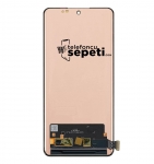 Realme 12 Pro Ekran Dokunmatik Siyah %100 Orijinal Realme 12 Pro Ekran Dokunmatik Siyah %100 Orijinal