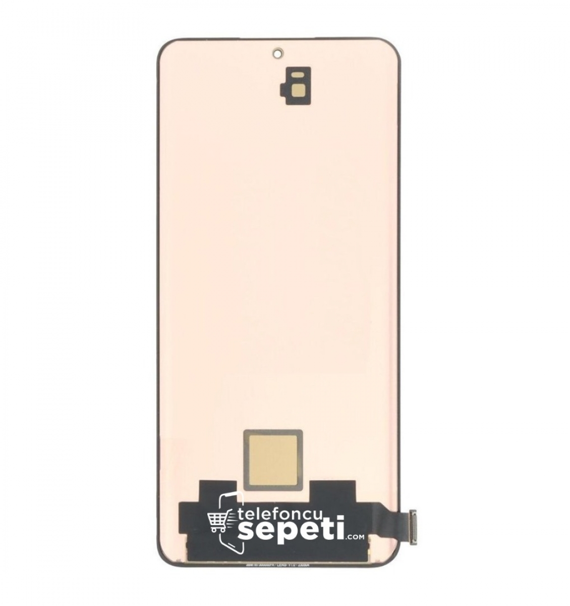 Xiaomi Mi 13 Ultra Ekran Dokunmatik Siyah %100 Orijinal Xiaomi Mi 13 Ultra Ekran Dokunmatik Siyah %100 Orijinal