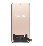 Xiaomi Mi 13T Ekran Dokunmatik Çıtasız %100 Orijinal