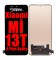 Xiaomi Mi 13T Ekran Dokunmatik Çıtasız A Plus Kalite