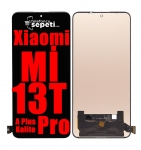 Xiaomi Mi 13T Pro Ekran Dokunmatik Çıtasız A Plus Kalite